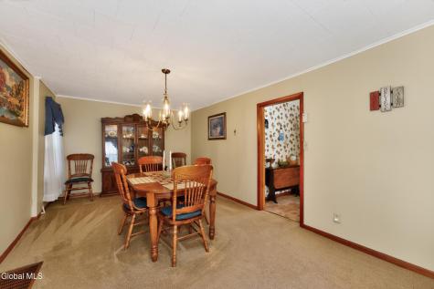 12 Boardman Street Whitehall NY 12887