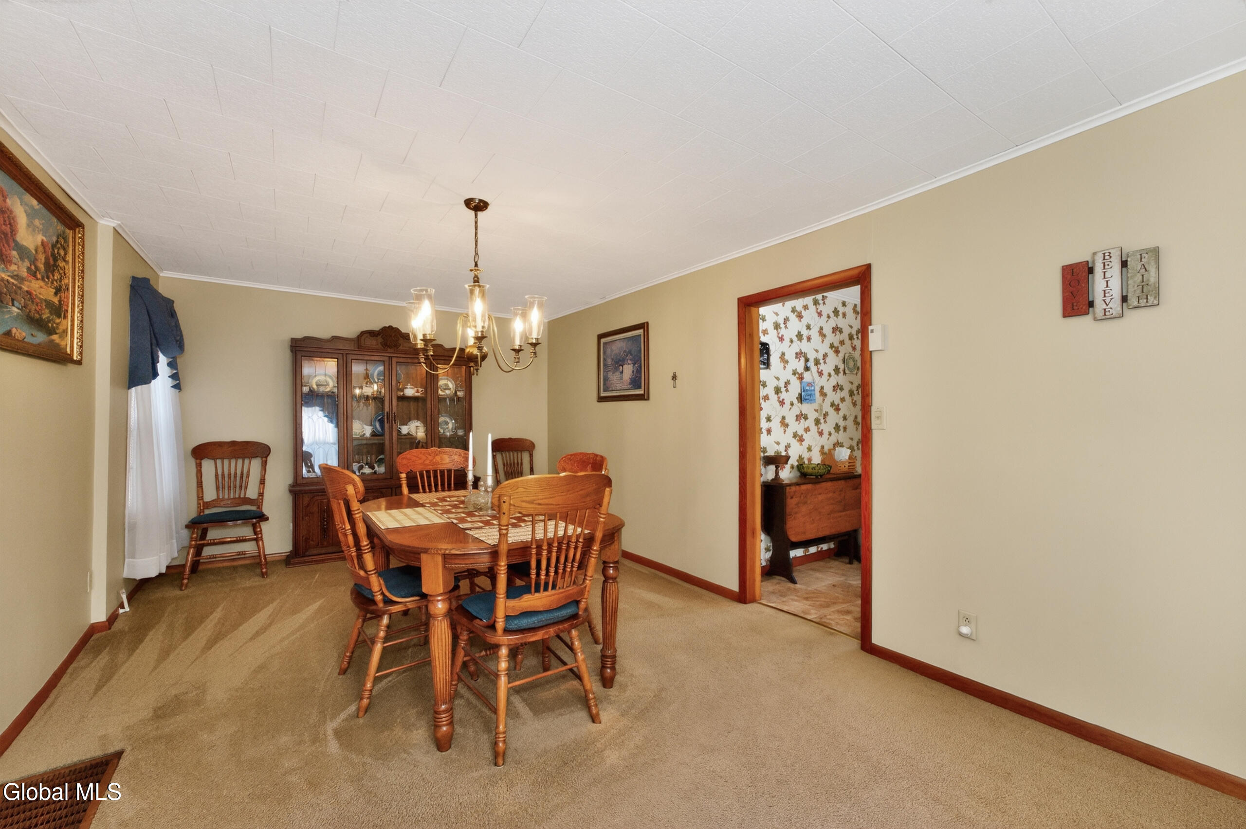 12 Boardman Street Whitehall NY 12887