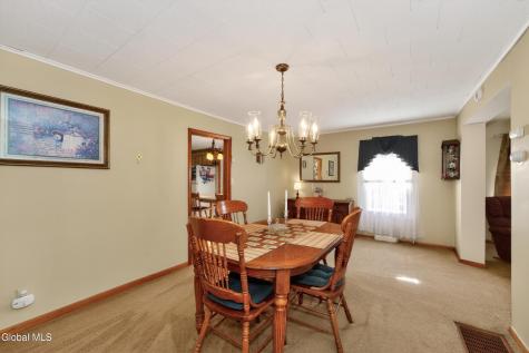 12 Boardman Street Whitehall NY 12887