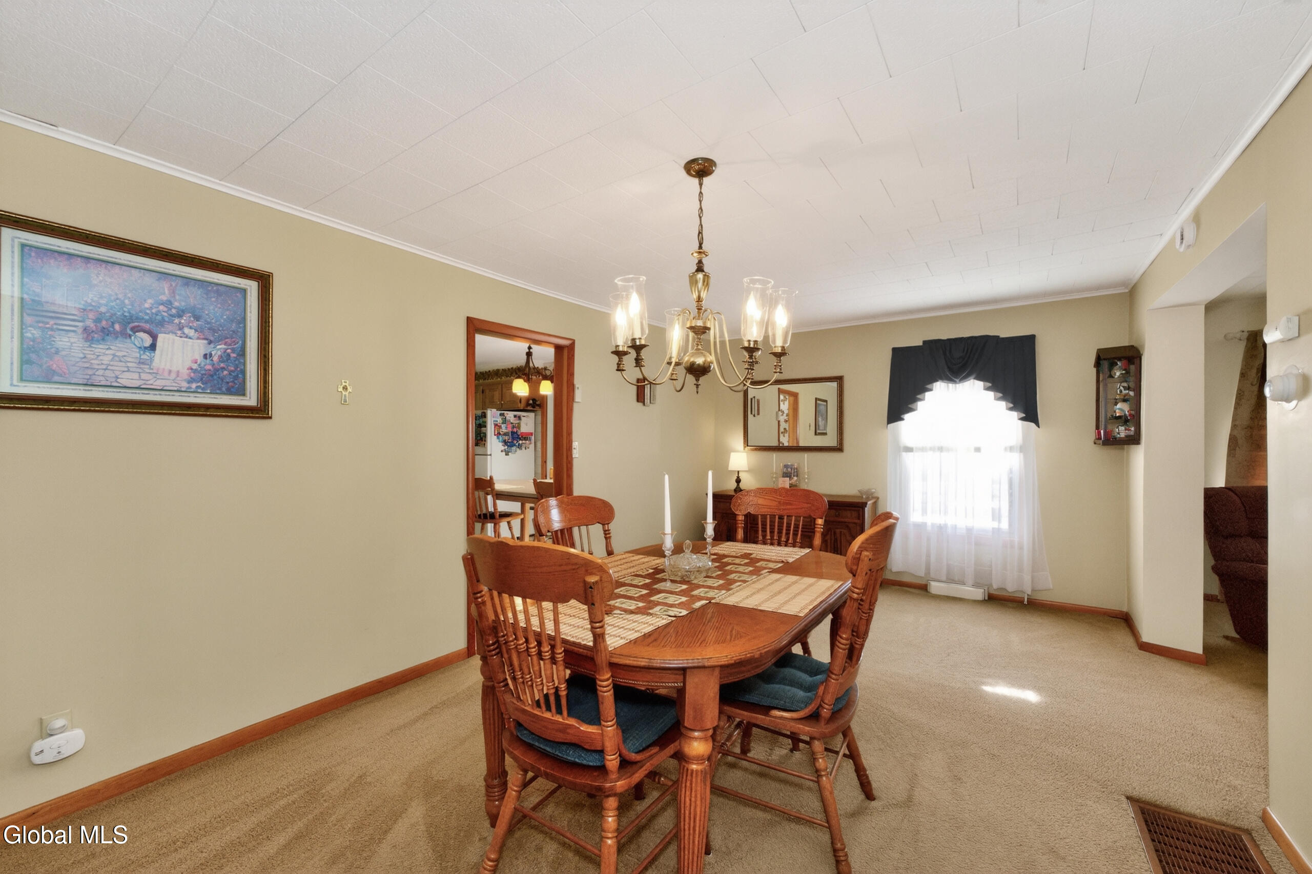 12 Boardman Street Whitehall NY 12887