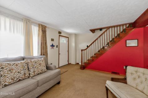 12 Boardman Street Whitehall NY 12887