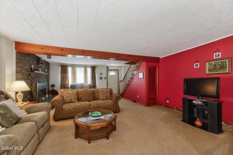 12 Boardman Street Whitehall NY 12887