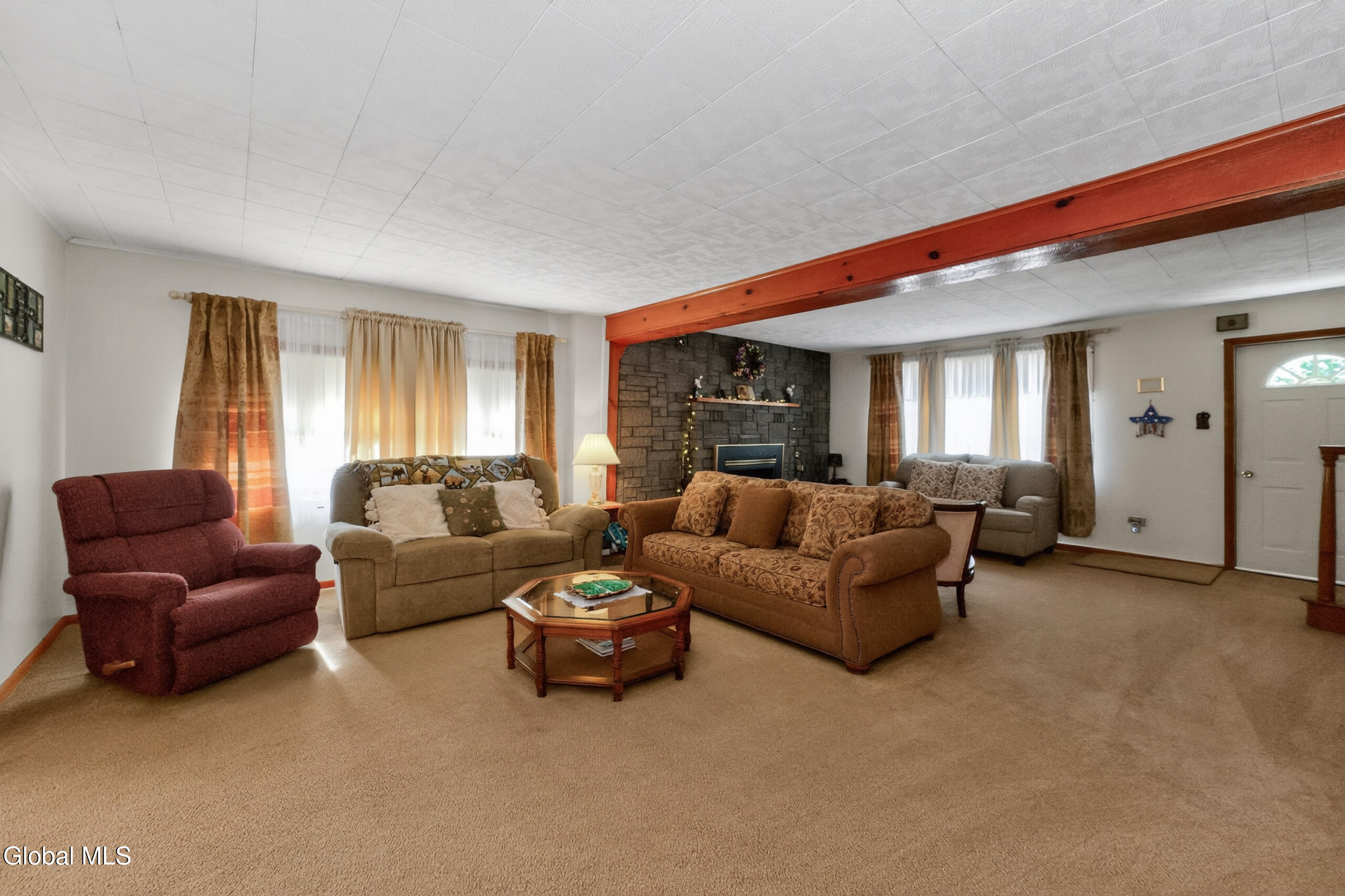 12 Boardman Street Whitehall NY 12887