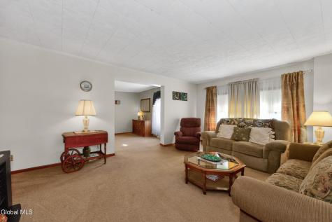 12 Boardman Street Whitehall NY 12887