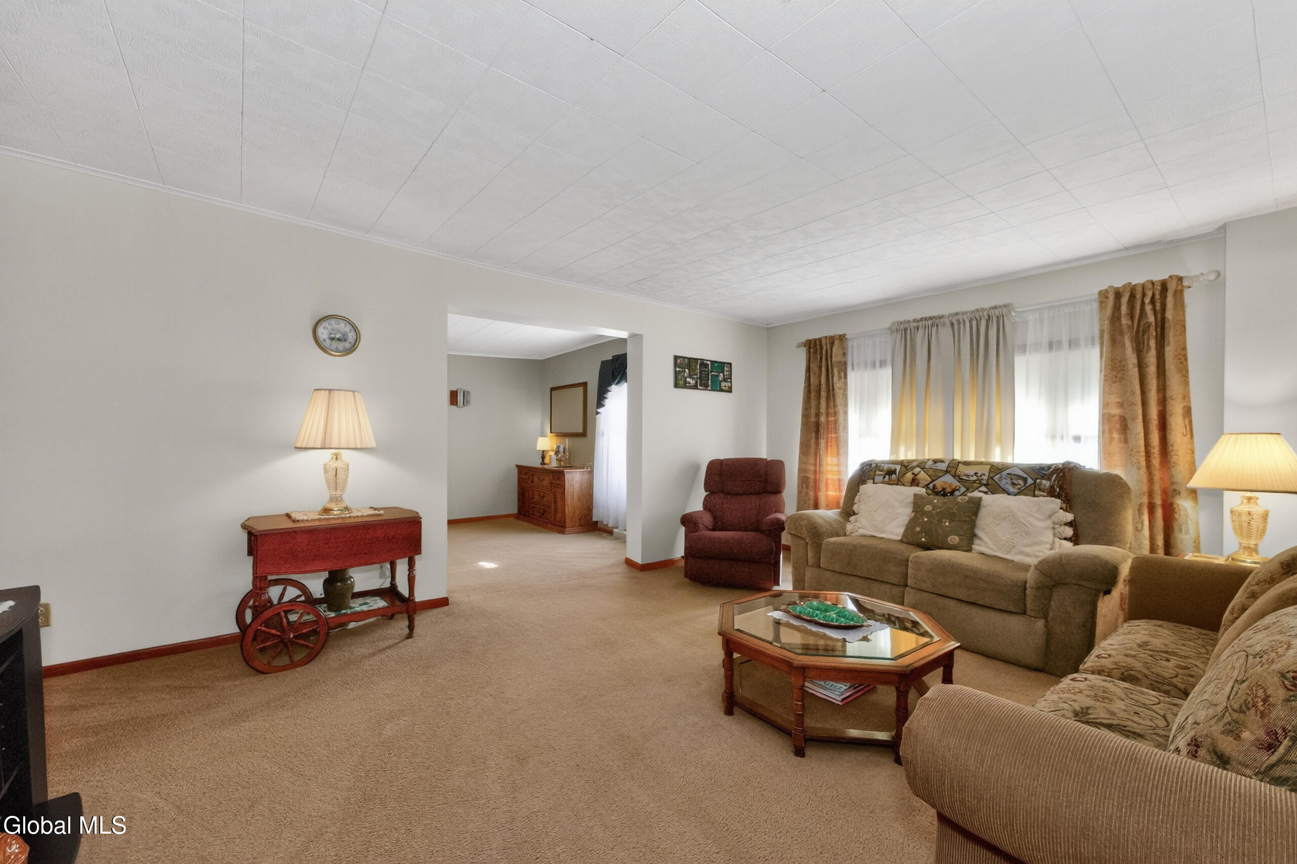 12 Boardman Street Whitehall NY 12887