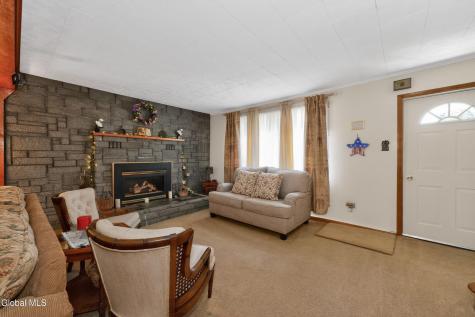 12 Boardman Street Whitehall NY 12887