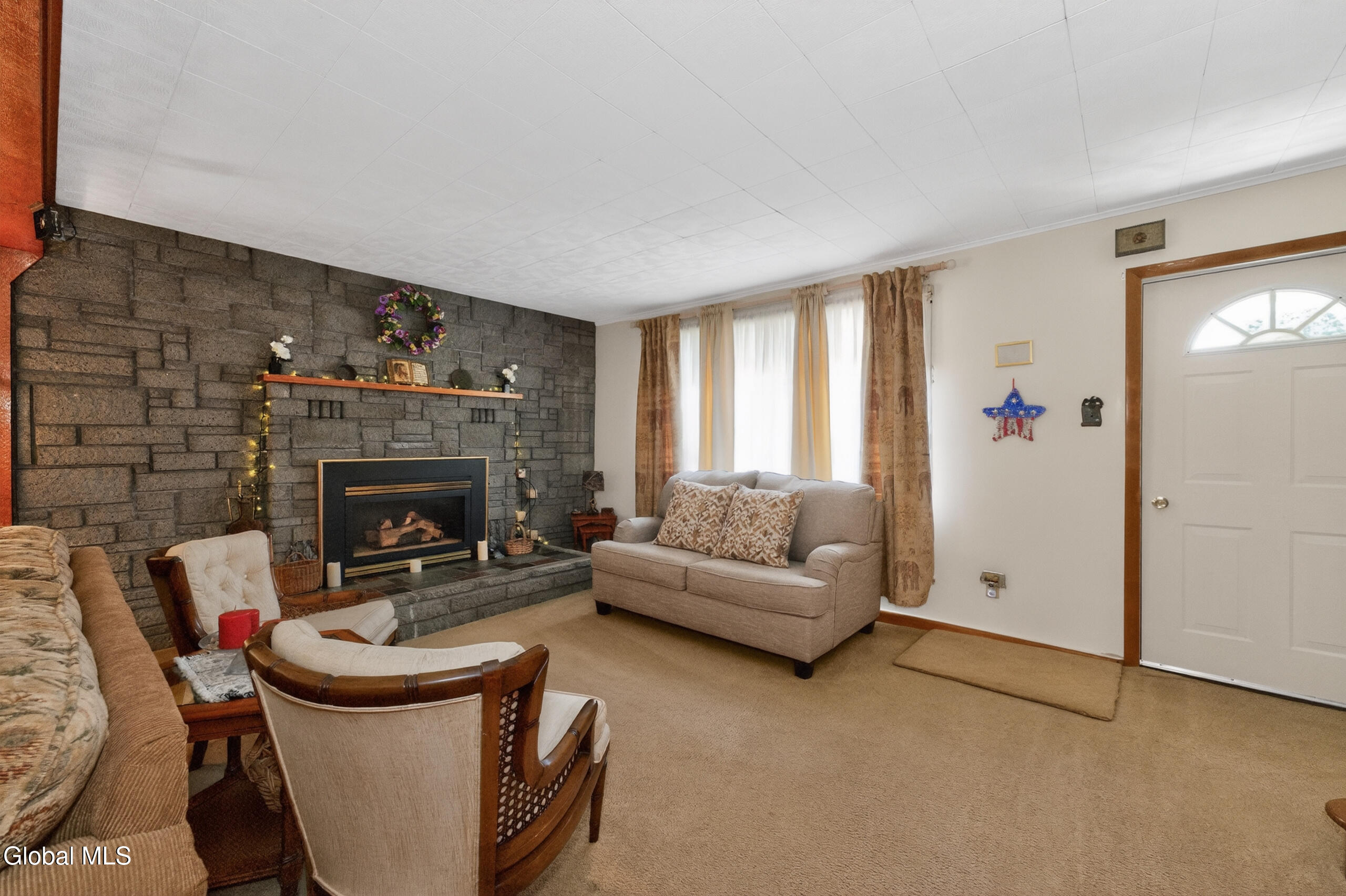 12 Boardman Street Whitehall NY 12887