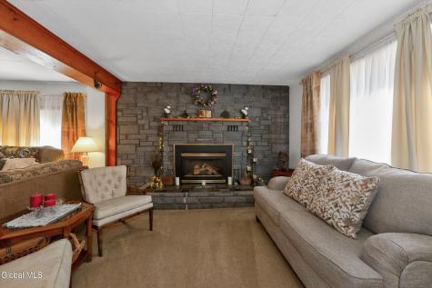 12 Boardman Street Whitehall NY 12887