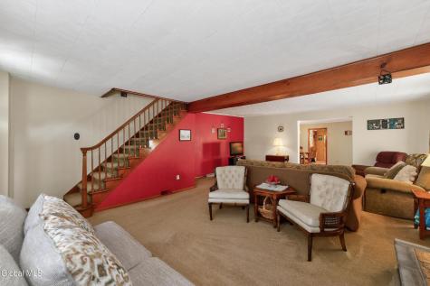 12 Boardman Street Whitehall NY 12887