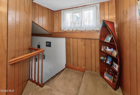 12 Boardman Street Whitehall NY 12887