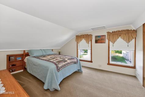 12 Boardman Street Whitehall NY 12887