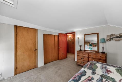 12 Boardman Street Whitehall NY 12887