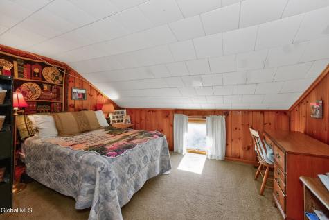 12 Boardman Street Whitehall NY 12887