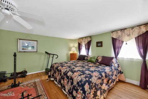 12 Boardman Street Whitehall NY 12887