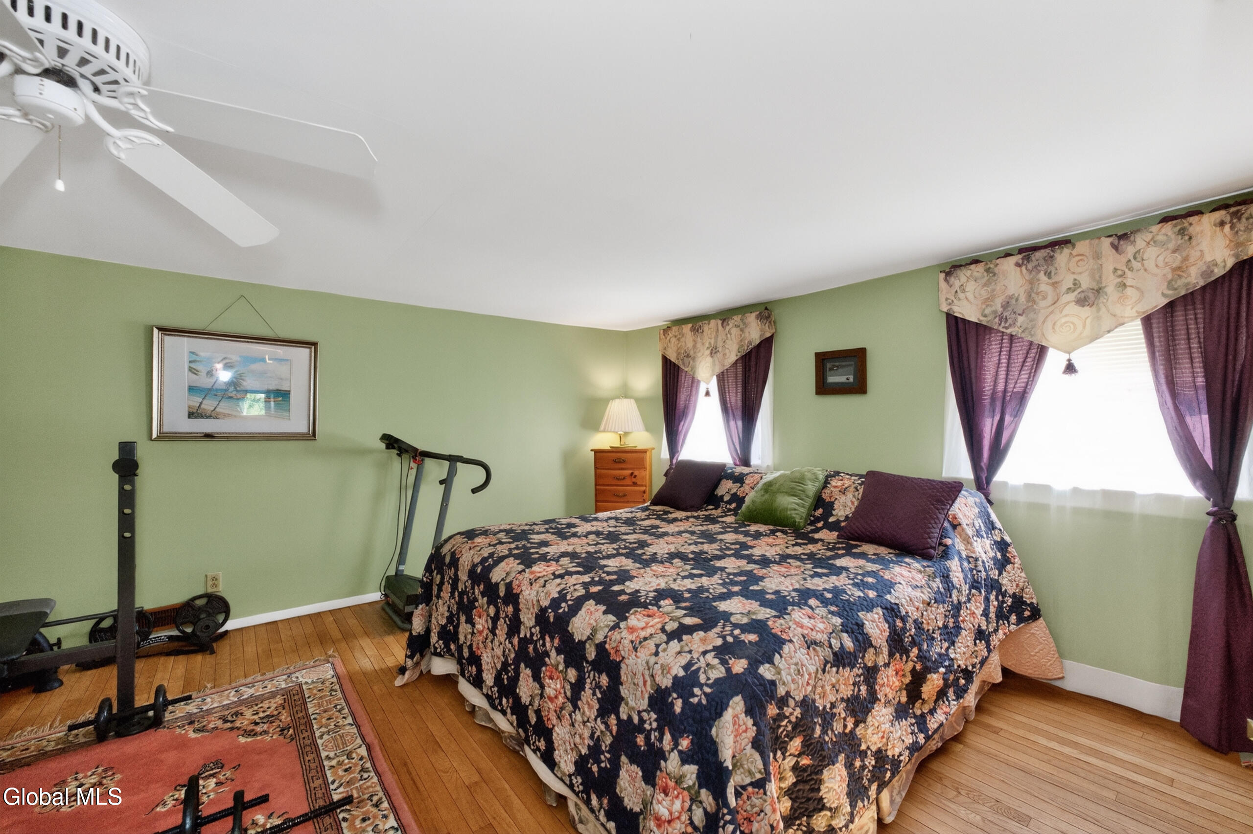 12 Boardman Street Whitehall NY 12887