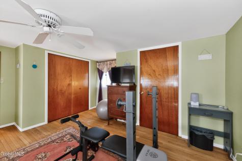 12 Boardman Street Whitehall NY 12887