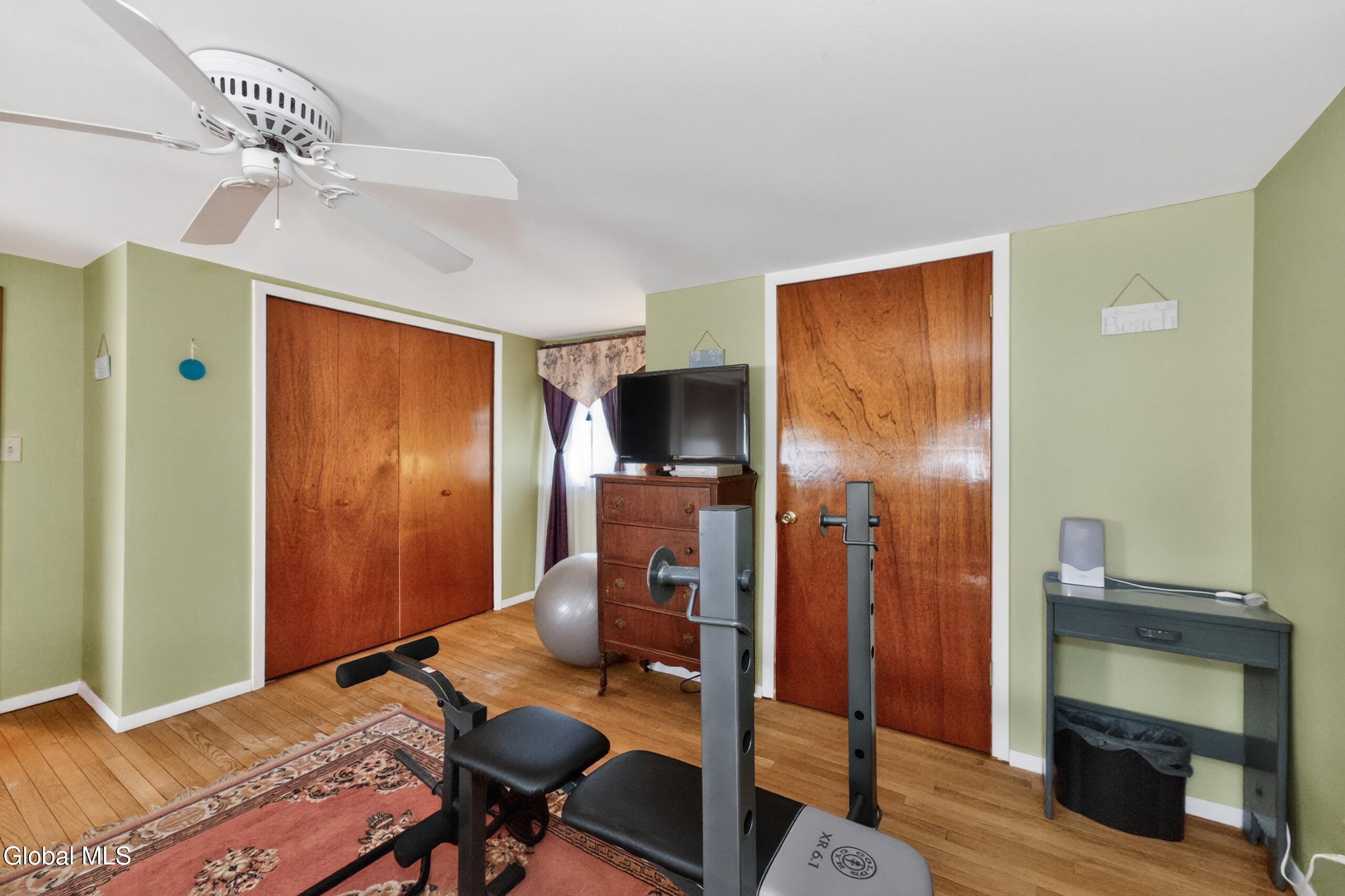 12 Boardman Street Whitehall NY 12887