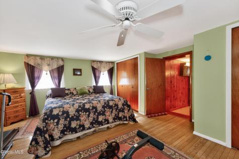 12 Boardman Street Whitehall NY 12887
