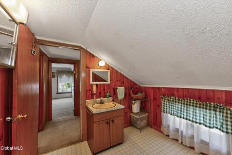 12 Boardman Street Whitehall NY 12887
