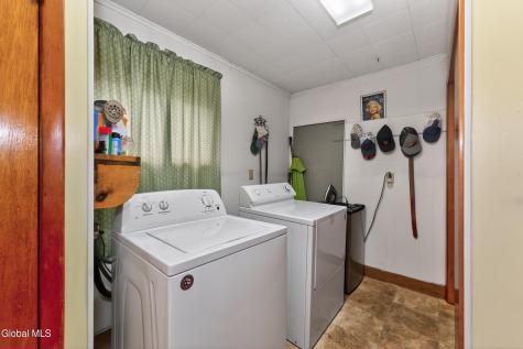 12 Boardman Street Whitehall NY 12887
