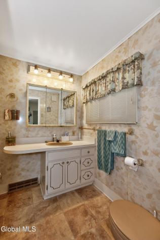 12 Boardman Street Whitehall NY 12887