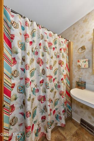 12 Boardman Street Whitehall NY 12887