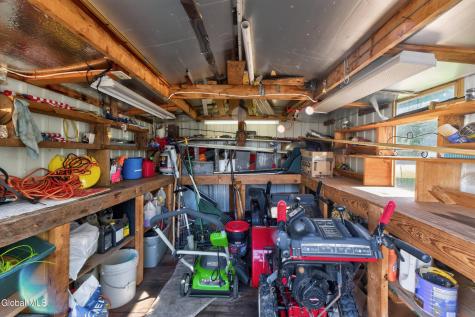 12 Boardman Street Whitehall NY 12887