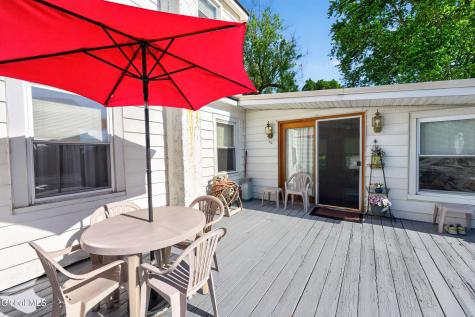 12 Boardman Street Whitehall NY 12887