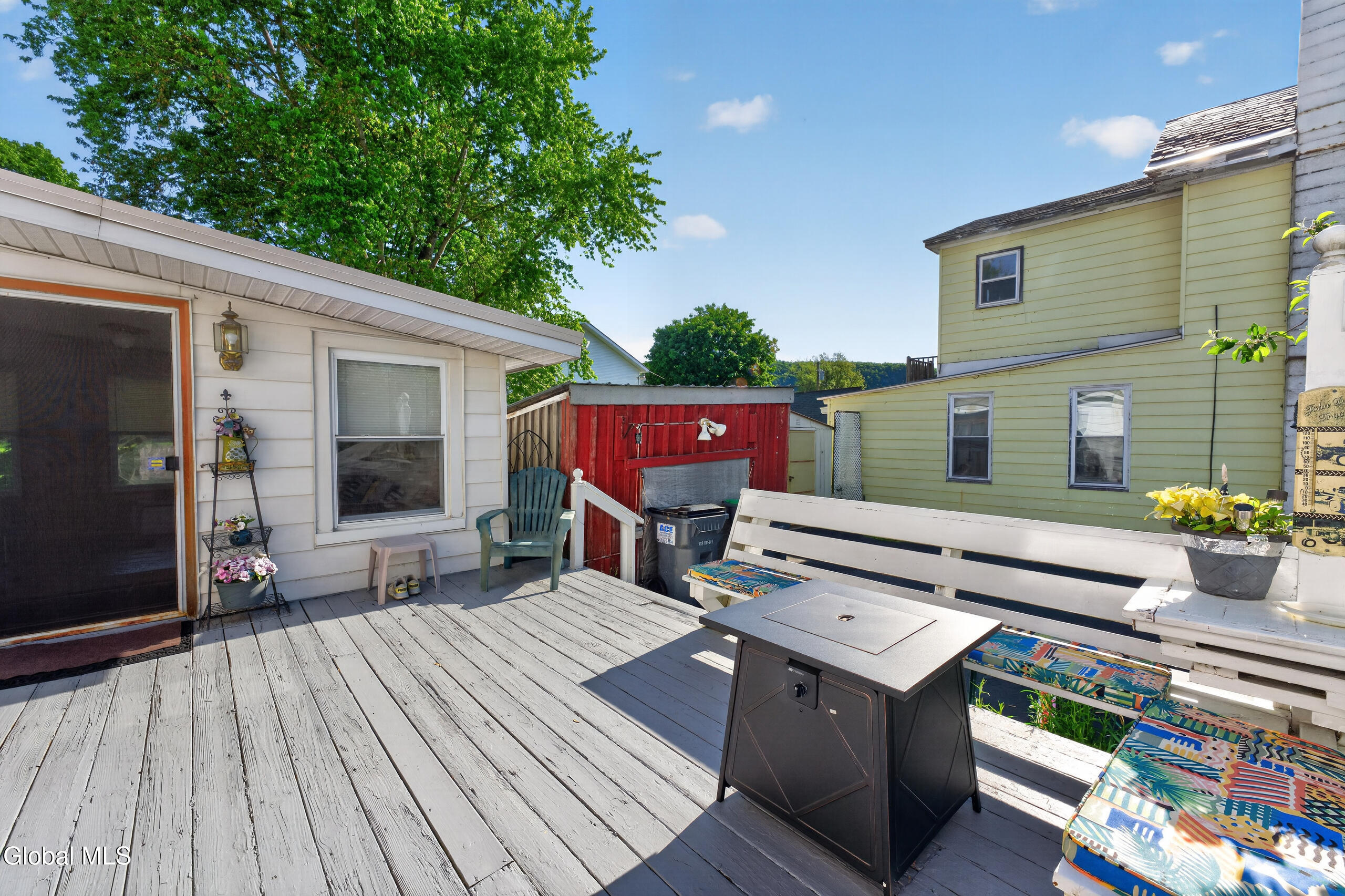 12 Boardman Street Whitehall NY 12887