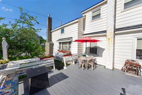 12 Boardman Street Whitehall NY 12887