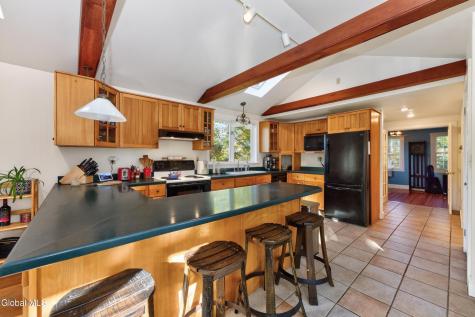 1048 County Road 59 Cambridge NY 12816
