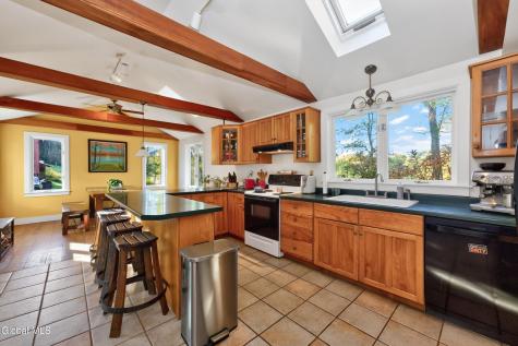 1048 County Road 59 Cambridge NY 12816