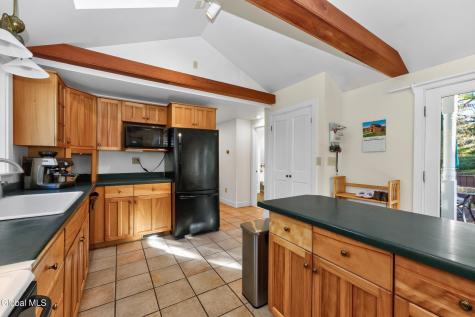 1048 County Road 59 Cambridge NY 12816
