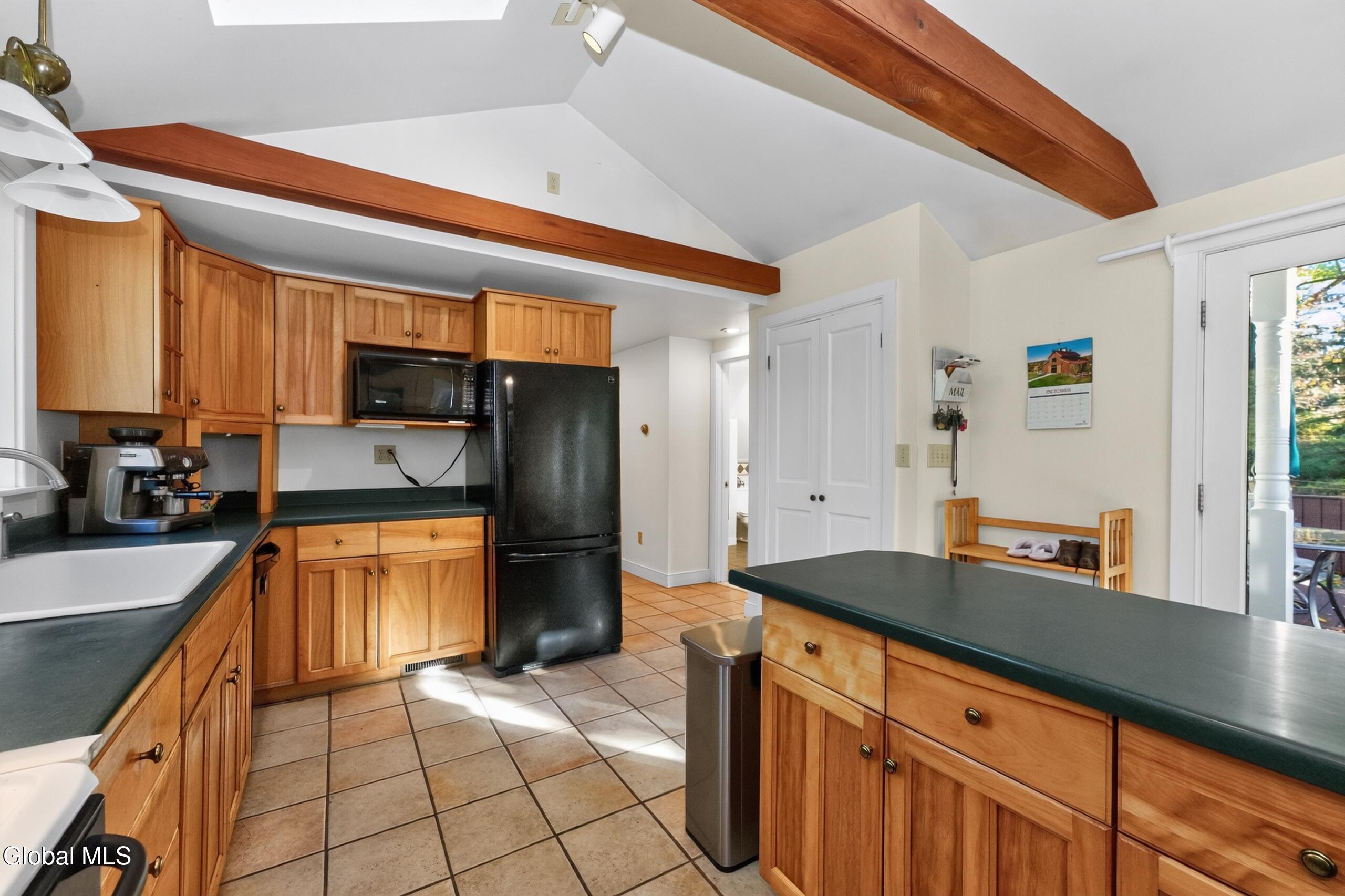 1048 County Road 59 Cambridge NY 12816