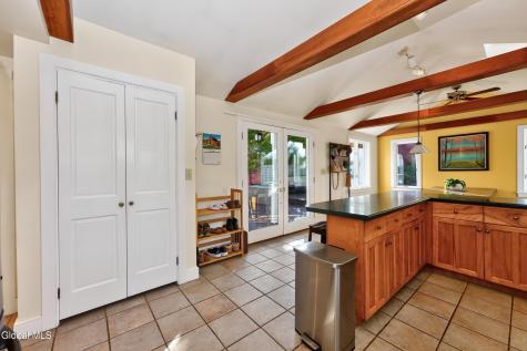 1048 County Road 59 Cambridge NY 12816