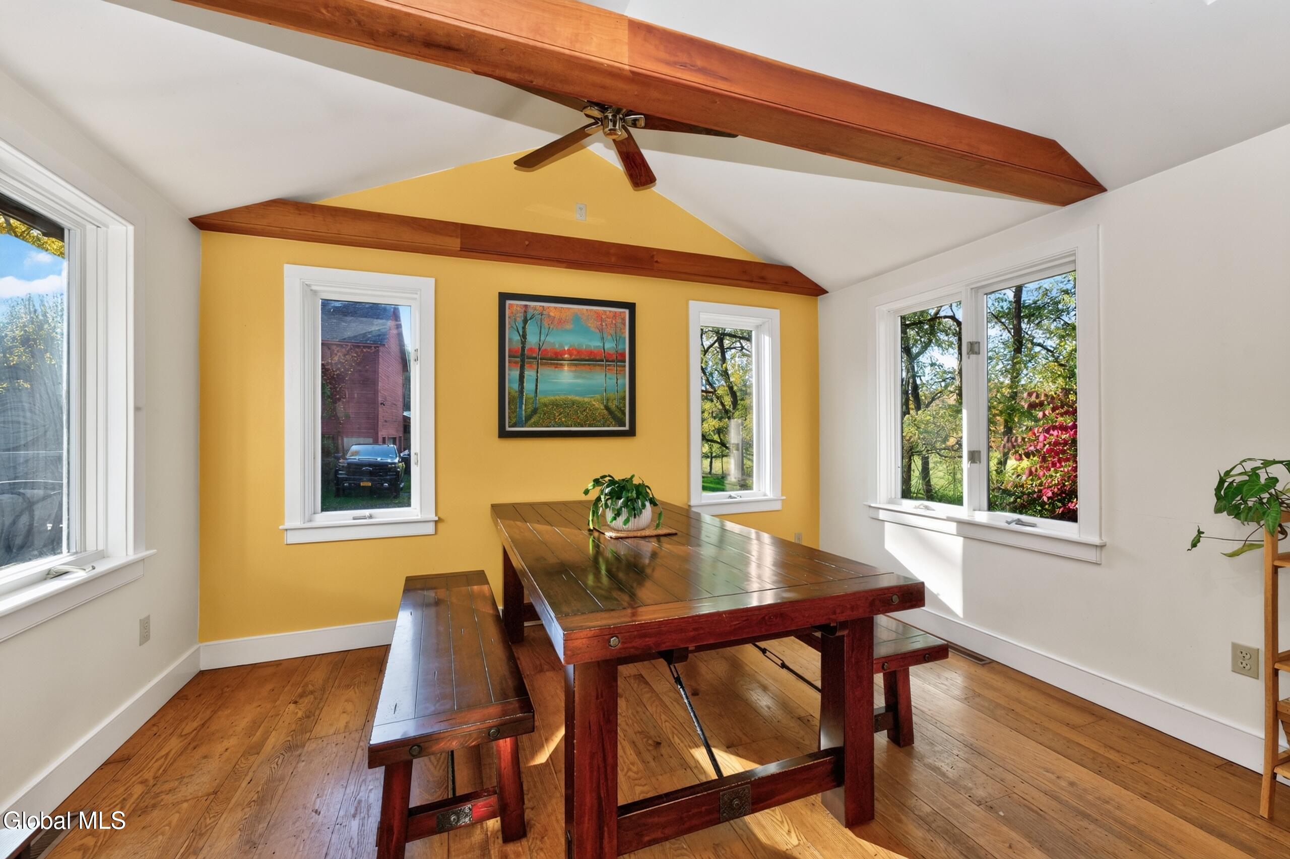 1048 County Road 59 Cambridge NY 12816