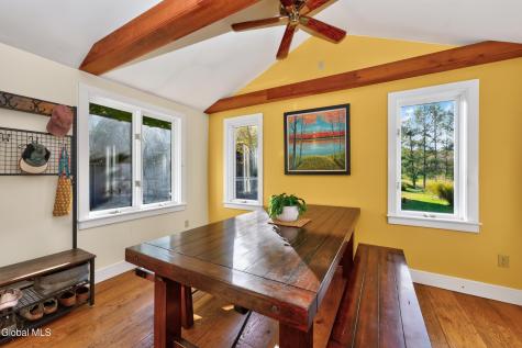 1048 County Road 59 Cambridge NY 12816