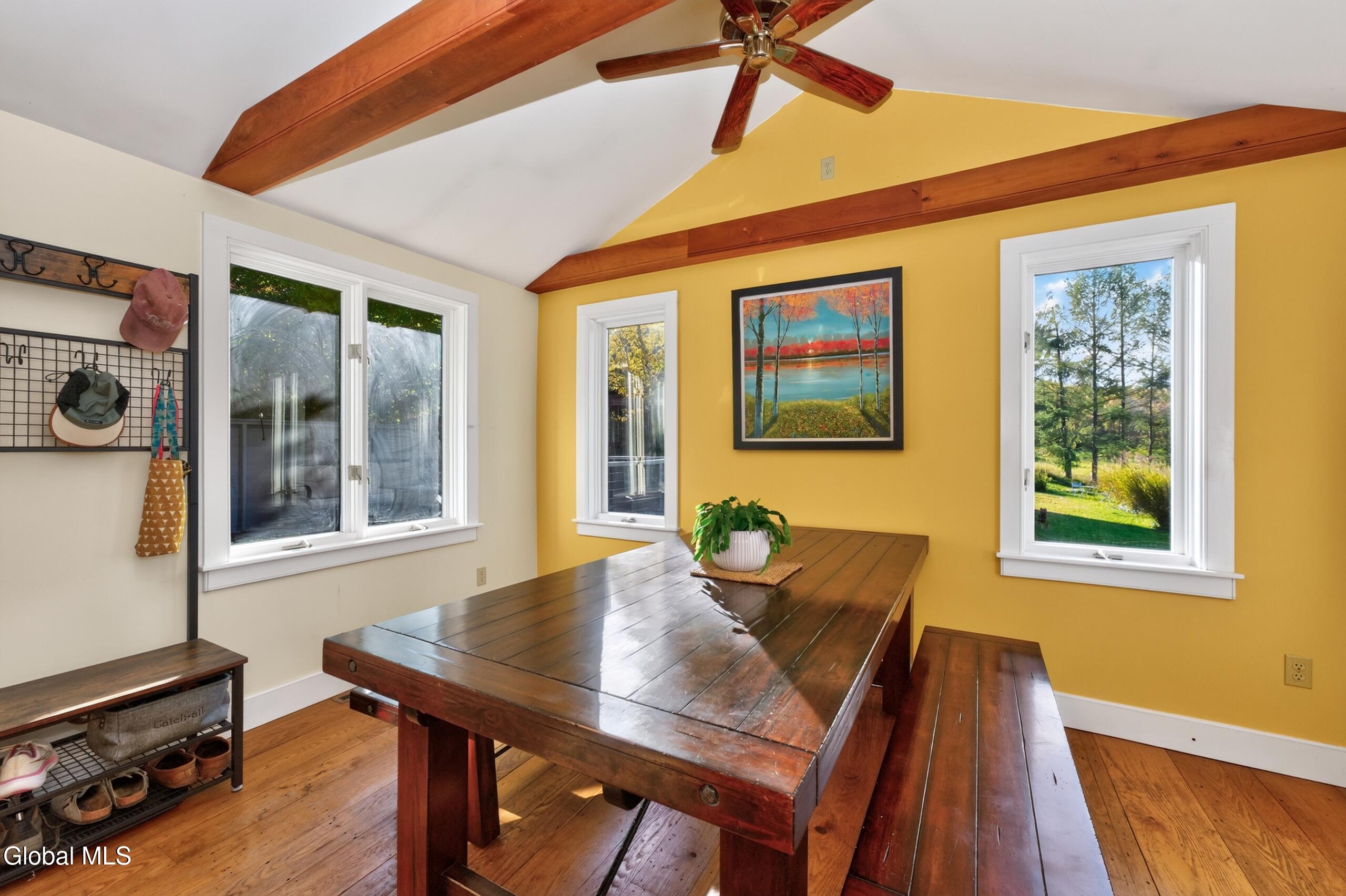 1048 County Road 59 Cambridge NY 12816