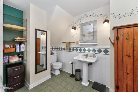 1048 County Road 59 Cambridge NY 12816