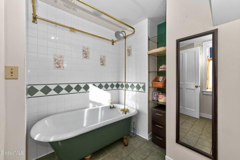 1048 County Road 59 Cambridge NY 12816