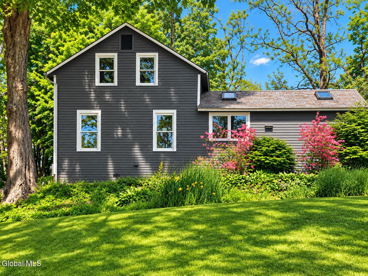 1048 County Road 59 Cambridge NY 12816