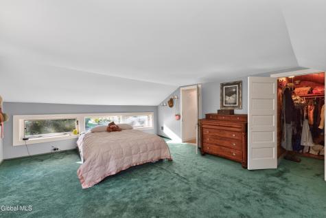 1048 County Road 59 Cambridge NY 12816