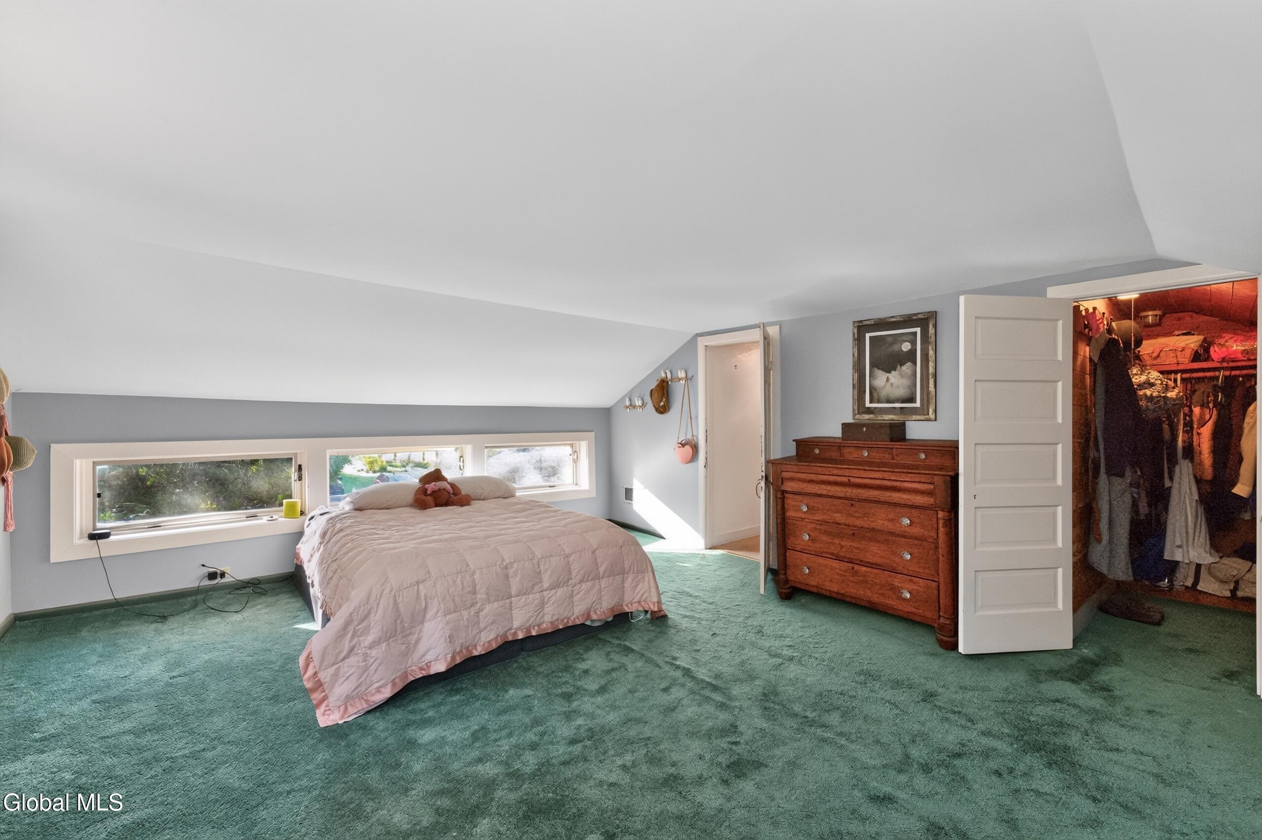 1048 County Road 59 Cambridge NY 12816