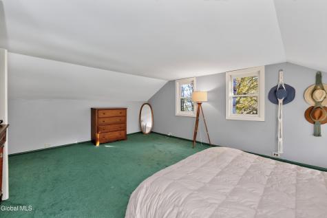 1048 County Road 59 Cambridge NY 12816