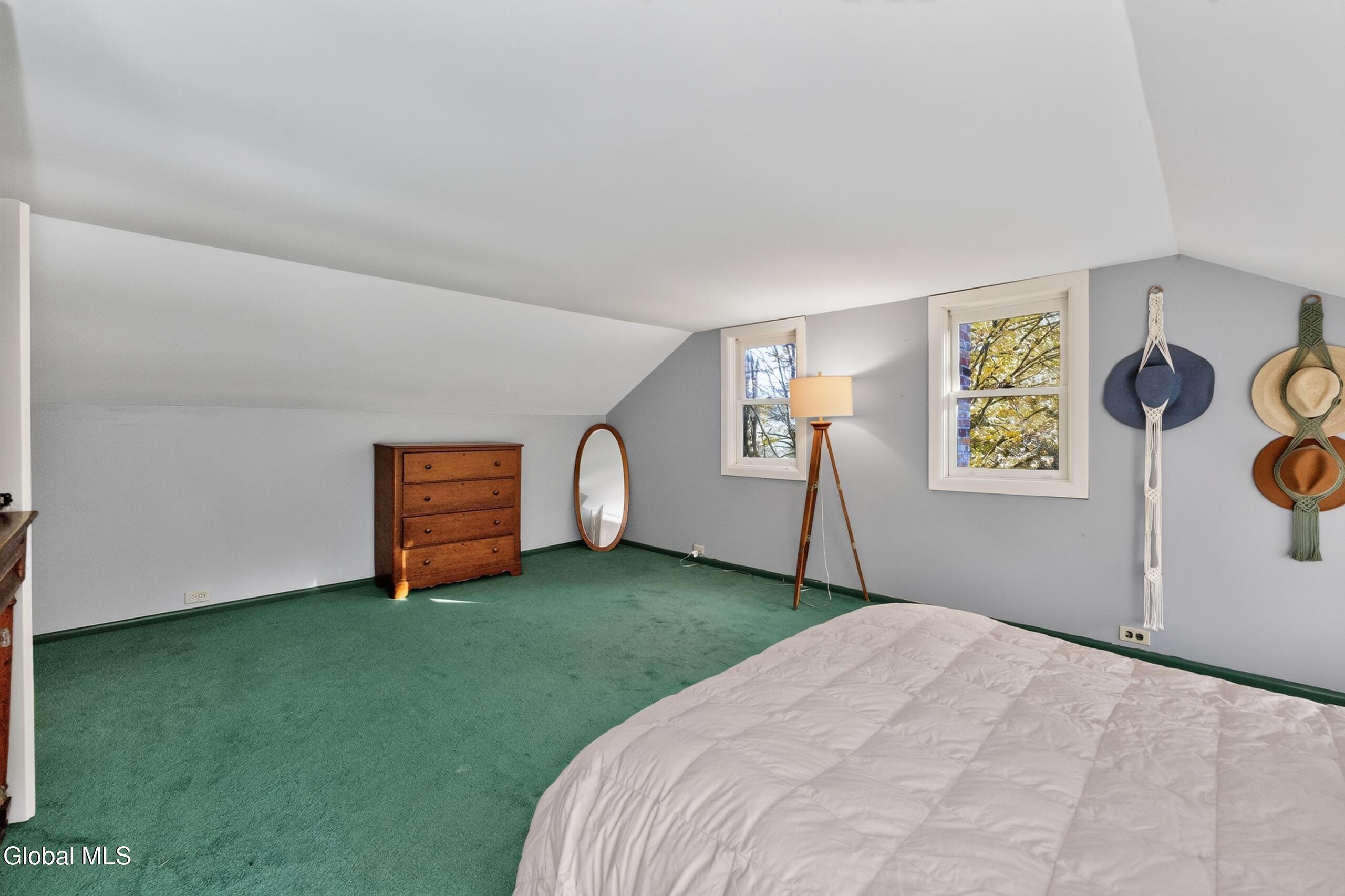 1048 County Road 59 Cambridge NY 12816