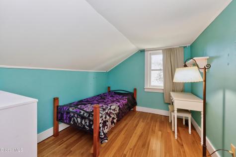 1048 County Road 59 Cambridge NY 12816