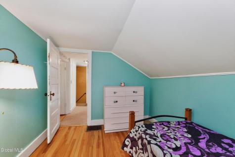 1048 County Road 59 Cambridge NY 12816