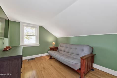 1048 County Road 59 Cambridge NY 12816