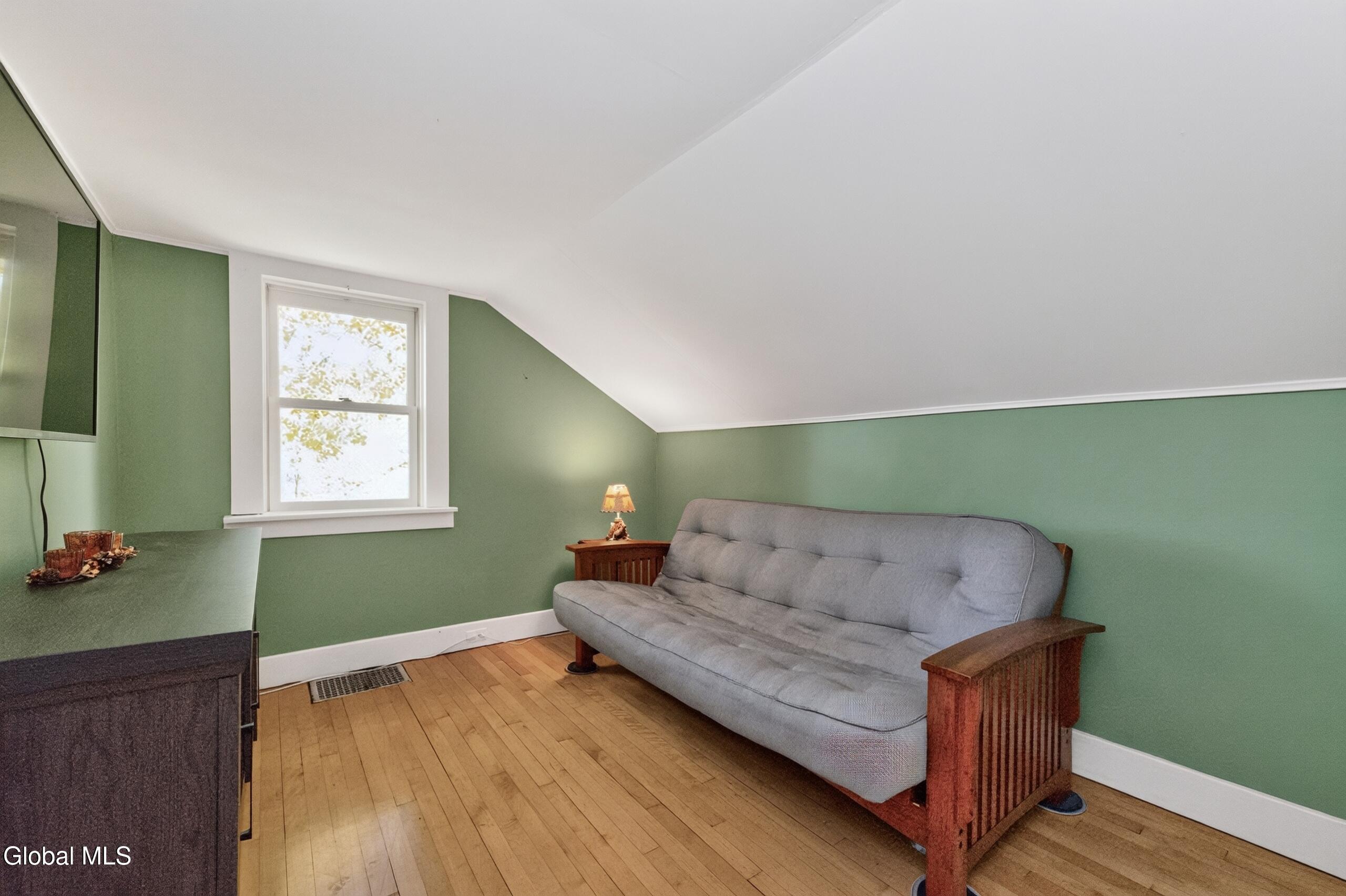 1048 County Road 59 Cambridge NY 12816