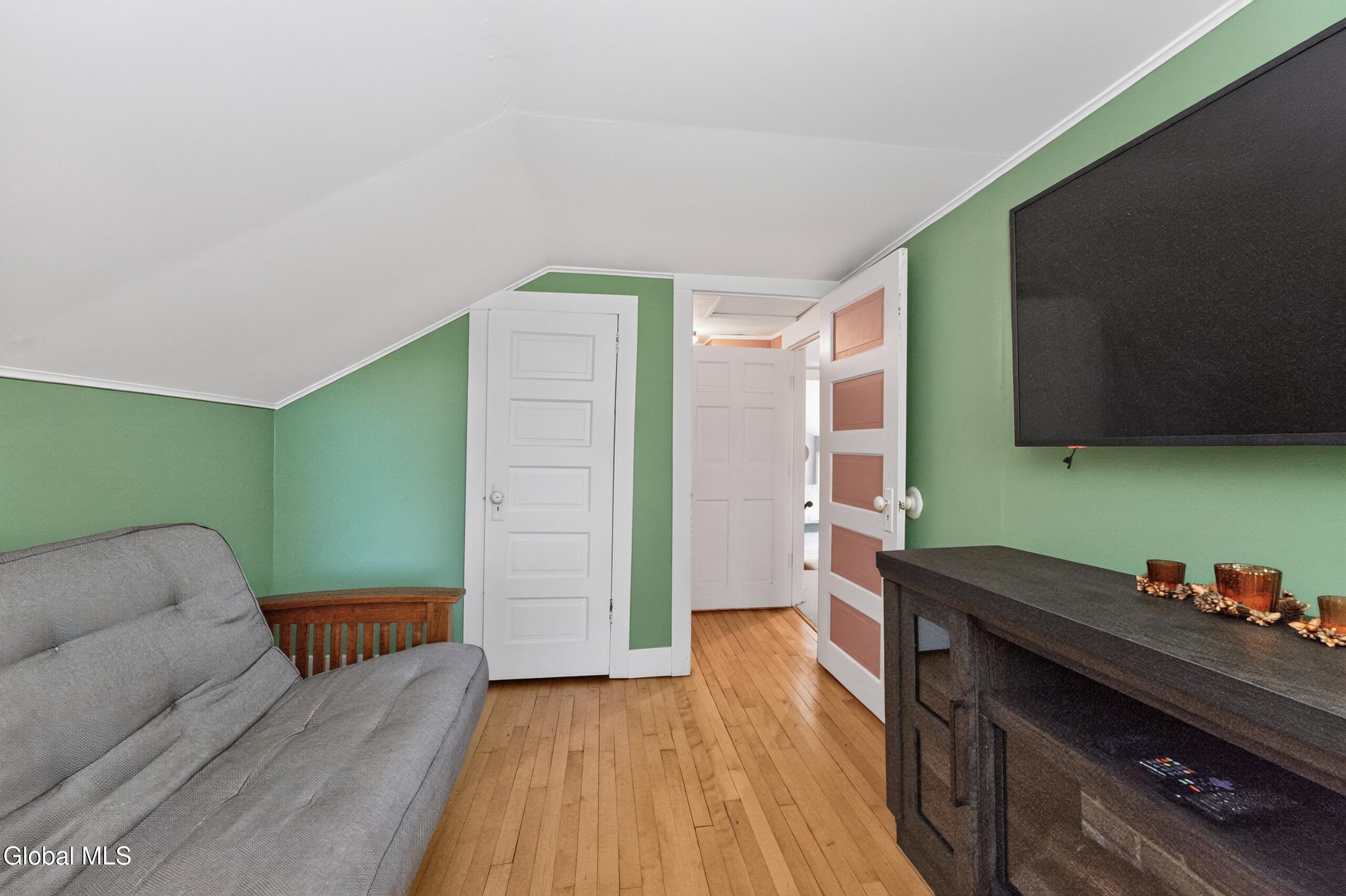 1048 County Road 59 Cambridge NY 12816
